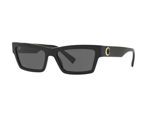 versace ve 4362|versace mod 4361.